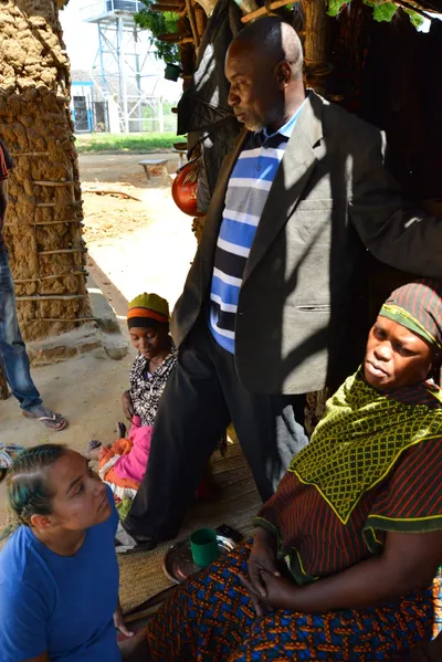 DSC_4984 (Large).JPG